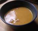 soupe de haricots blancs.jpg